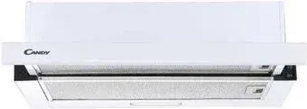 Candy CBT625/2W