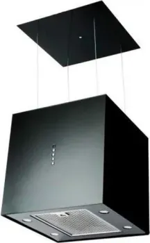 Akpo Figur WK-10 (черный)