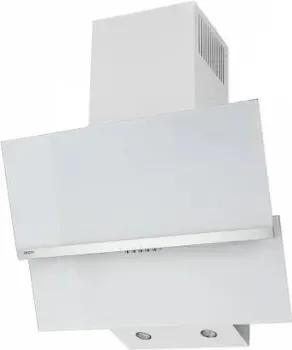 Akpo Balance 60 WK-4 (белый)