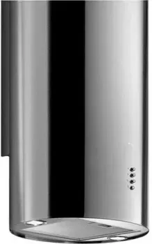 Elica Tube Pro IX/A/43