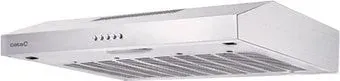 CATA C1-T600 X