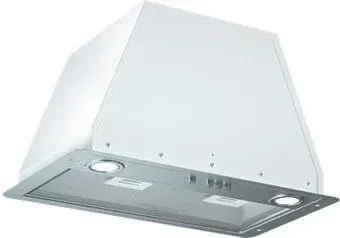 Hyundai HBB 6035 IX