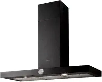 Jetair Touch BL/A/90 PRF0099978A