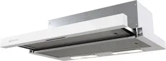 Zigmund &amp; Shtain K 002.61 W