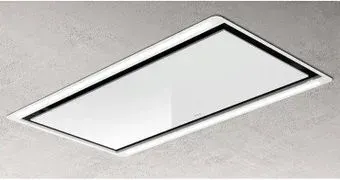 Elica HiLight-X H30 WH/A/100