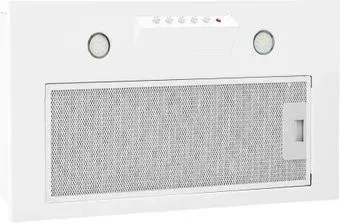 Akpo Neva eco WK-4 (белый)
