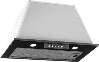 Akpo Neva eco WK-4 (черный)