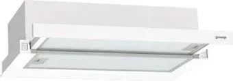 Gorenje TH60E3W