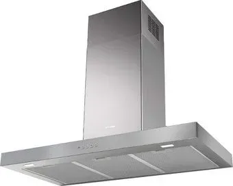 Faber Stilo Comfort X A120 325.0615.638