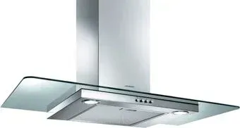 Jetair Molly P 60 INX PRF0004043A