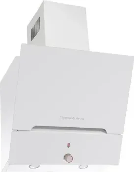 Zigmund &amp; Shtain K 142.6 W