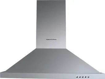 Zigmund &amp; Shtain K 139.6 S