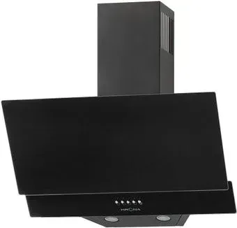 Krona Erica 600 PB (черный)