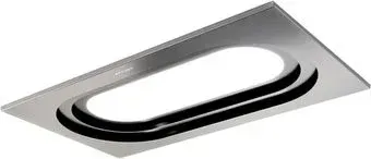Faber Inside UP IX A90 305.0615.739