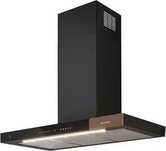Faber T-Air KL A90 325.0615.702