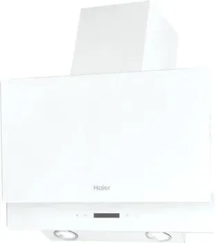 Haier HVX-W672GW