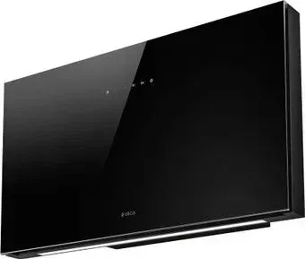 Elica Plat BL/F/55 PRF0164946