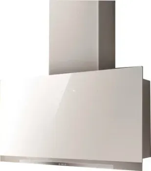 Elica Aplomb WH/A/90 PRF0166941