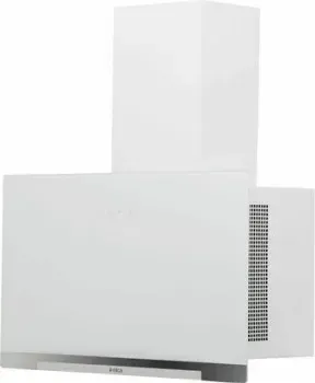 Elica Aplomb WH/A/60 PRF0166940