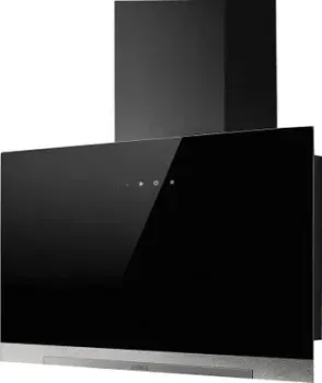 Elica Aplomb BL/A/60 PRF0166938