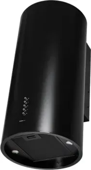 HOMSair Fly 1000SD 39 (черный)