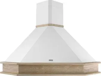 Franke Country Wood FCC 90 O2 321.0592.490 (белый)