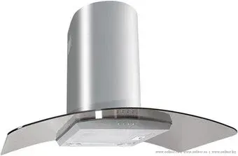 Akpo ZEFIR ECO 600 wk-4