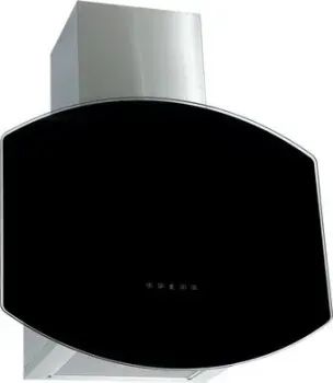 Elikor Янтарь
