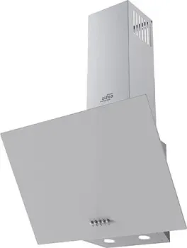 Making Oasis Everywhere NP-60G (FR)