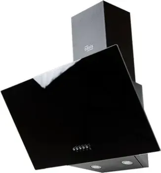 Making Oasis Everywhere NP-60B (FR)