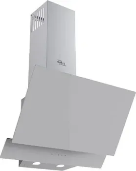 Making Oasis Everywhere NF-60G (FR)