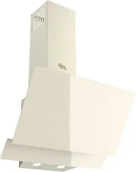 Making Oasis Everywhere NF-60I (FR)