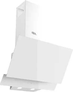 Making Oasis Everywhere NF-60W (FR)