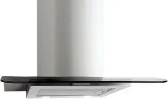 Akpo PASAT 600 wk-6