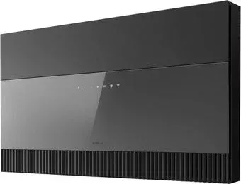 Elica Super Plat GR/F/80 PRF0165017