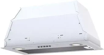 Krona Asta 600 PB (белый)