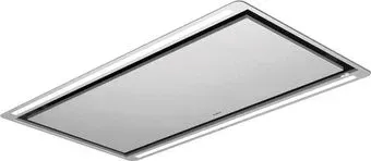Elica Hilight-X H30 IX/A/100 PRF0163520