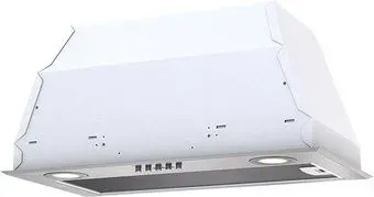 Krona Asta 600 PB (нержавеющая сталь)