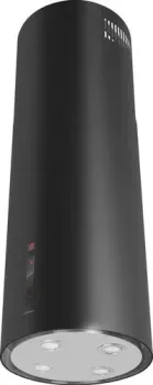 MAUNFELD Lee Isla sensor 39 (черный)