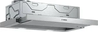Bosch DFM064W54