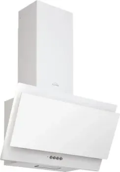 Elikor Титан 60П-430-К3Д (белый/белый)