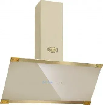 Kaiser AT 9445 ElfAD Eco