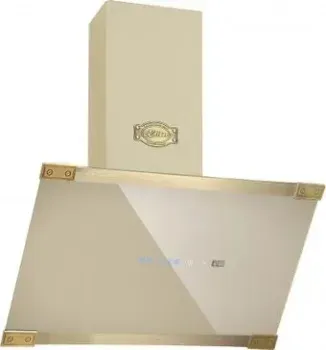 Kaiser AT 6445 ElfAD Eco