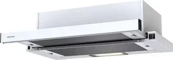 Krona Kamilla Evo 1 (белый)