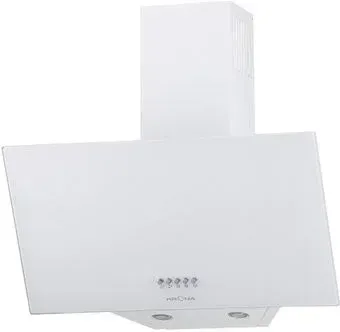 Krona Helga 600 PB (белый)