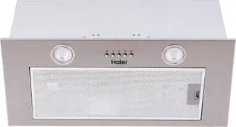 Haier HVX-BI671X