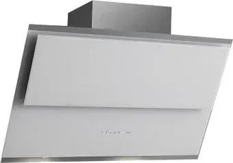 Falmec Verso NRS 85 800 м3/ч (белый)
