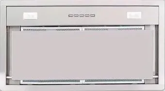 Falmec Burano 70 600 м3/ч (нержавеющая сталь)