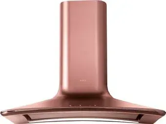 Elica Sweet Copper/A/85+CAM PRF0167324