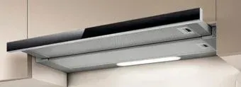 Elica Elite 14 Lux GRVT/A/90 PRF0098879B
